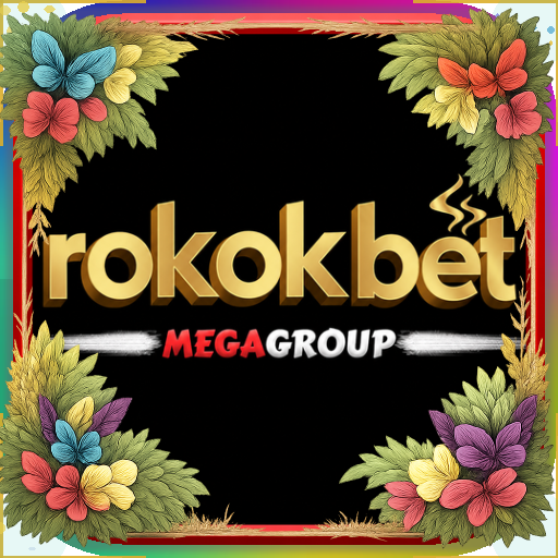 rokokbet — galeri pratinjau - APK Resmi
