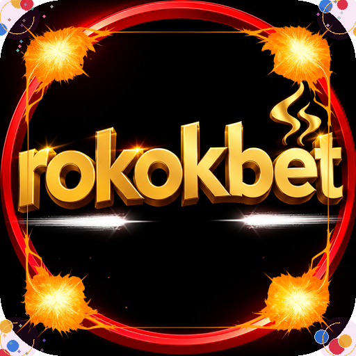 rokokbet — galeri pratinjau Resmi APK